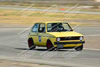 media/May-24-2025-Turn8 Trackdays (Sat) [[034586b55d]]/1 Advanced 2/Session 2 (Cotton Corners-Grapevine)/